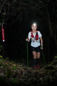 BIB: 
                            <button type="button" onclick="openModal(19401678)" class="btn btn-primary btn-sm float-right btn-popup" data-toggle="modal" data-target=".modal-high-quality">
                        <i class="fas fa-shopping-cart"></i> Add to Cart
                    </button>
                                            <button type="button" onclick="isThisMe(19401678, true)" class="btn btn-success btn-sm float-right btn-popup btn-isme hidden" data-toggle="tooltip" data-placement="bottom" title="นี่คือรูปของคุณใช่ไหม คลิกที่นี่เพื่อเอาเข้าอัลบั้ม">
                        <i class="fas fa-plus"></i> Add to album
                    </button>
                    <button type="button" onclick="isThisMe(19401678, false)" class="btn btn-warning btn-sm float-right btn-popup btn-isnotme hidden">
                        <i class="fas fa-ban"></i> Remove from album
                    </button>